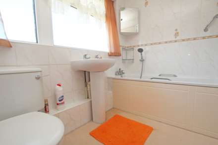 Seven Sisters Road, Eastbourne, BN22 0RF, Image 5