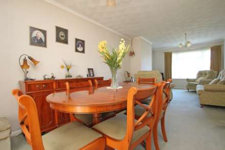 Seven Sisters Road, Eastbourne, BN22 0RF, Image 6