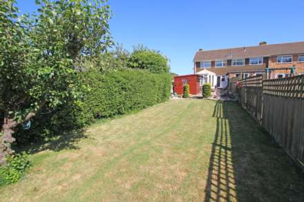 Seven Sisters Road, Eastbourne, BN22 0RF, Image 7