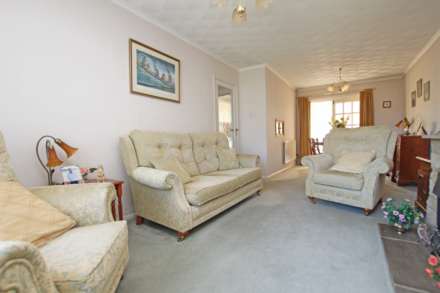 Seven Sisters Road, Eastbourne, BN22 0RF, Image 8