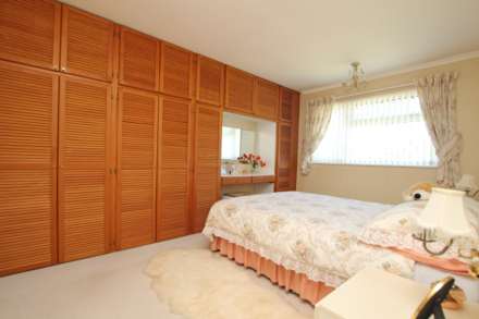 Seven Sisters Road, Eastbourne, BN22 0RF, Image 9
