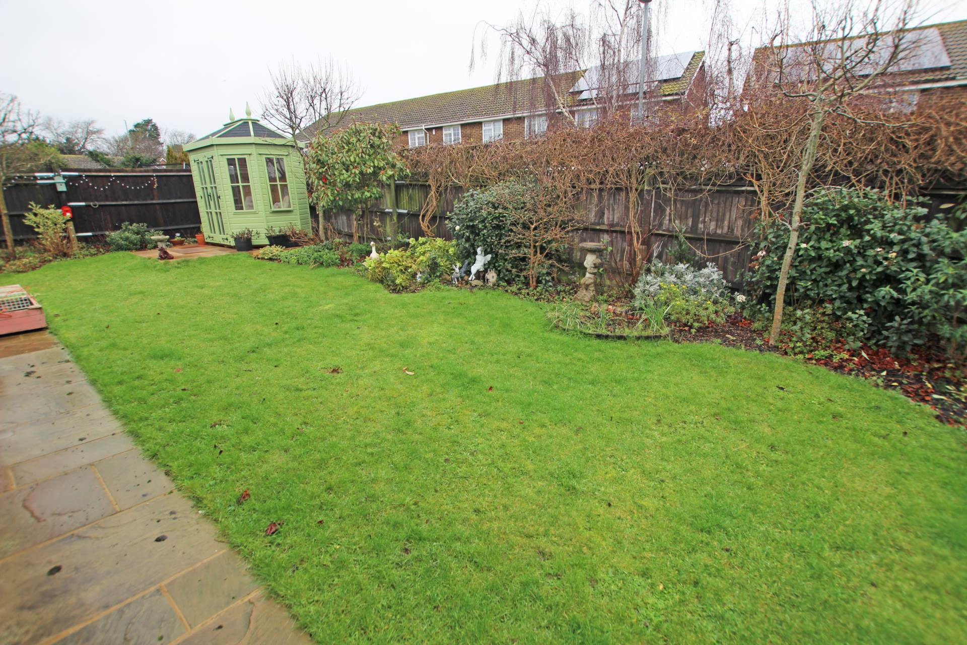 Broom Close, Eastbourne, BN22 0TQ, Image 14