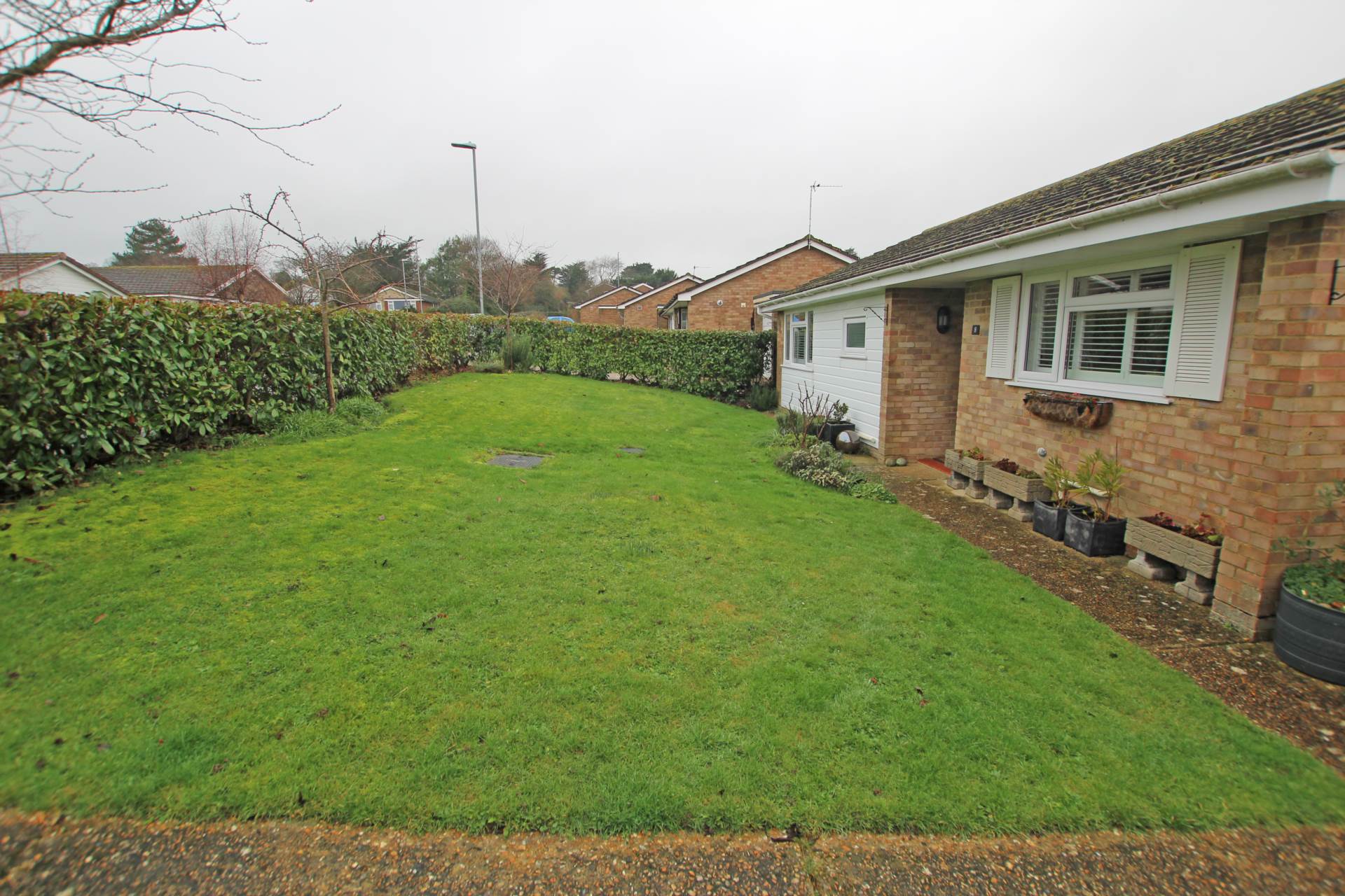 Broom Close, Eastbourne, BN22 0TQ, Image 15