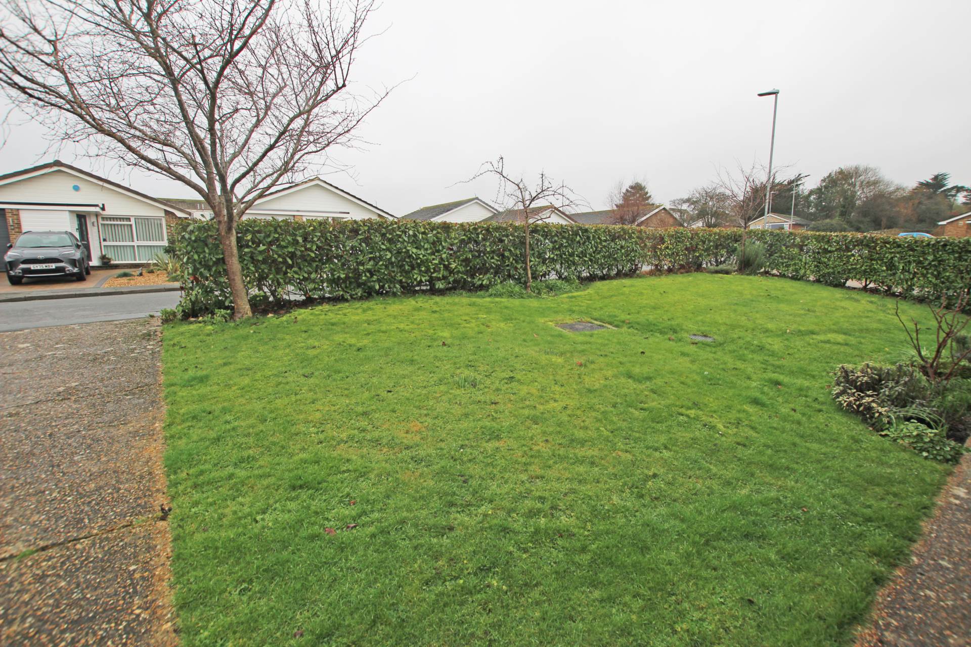 Broom Close, Eastbourne, BN22 0TQ, Image 16