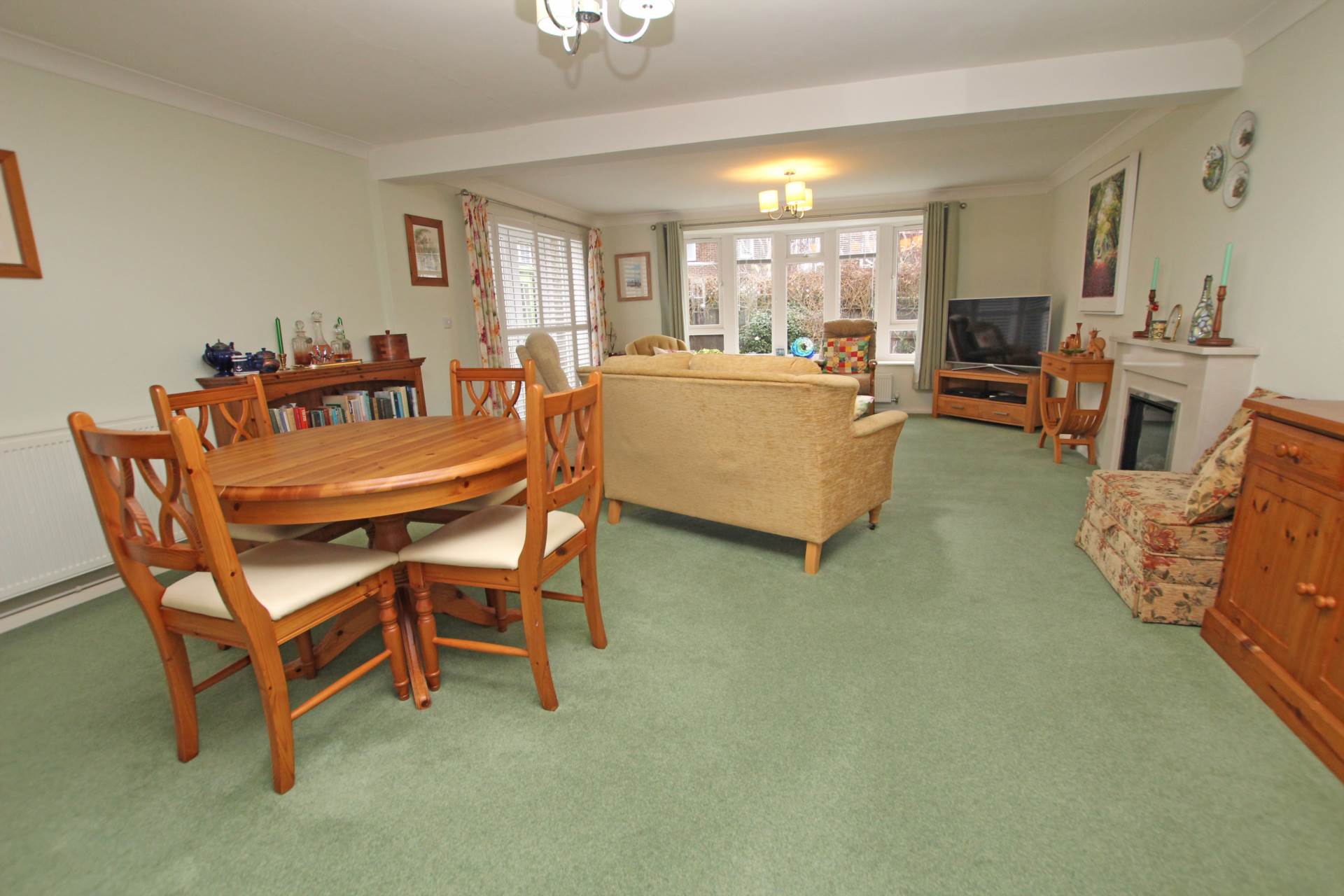 Broom Close, Eastbourne, BN22 0TQ, Image 2