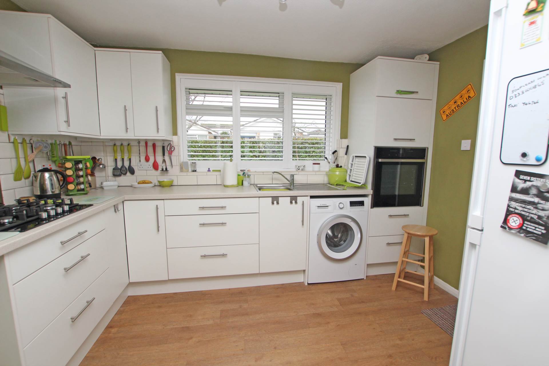 Broom Close, Eastbourne, BN22 0TQ, Image 3