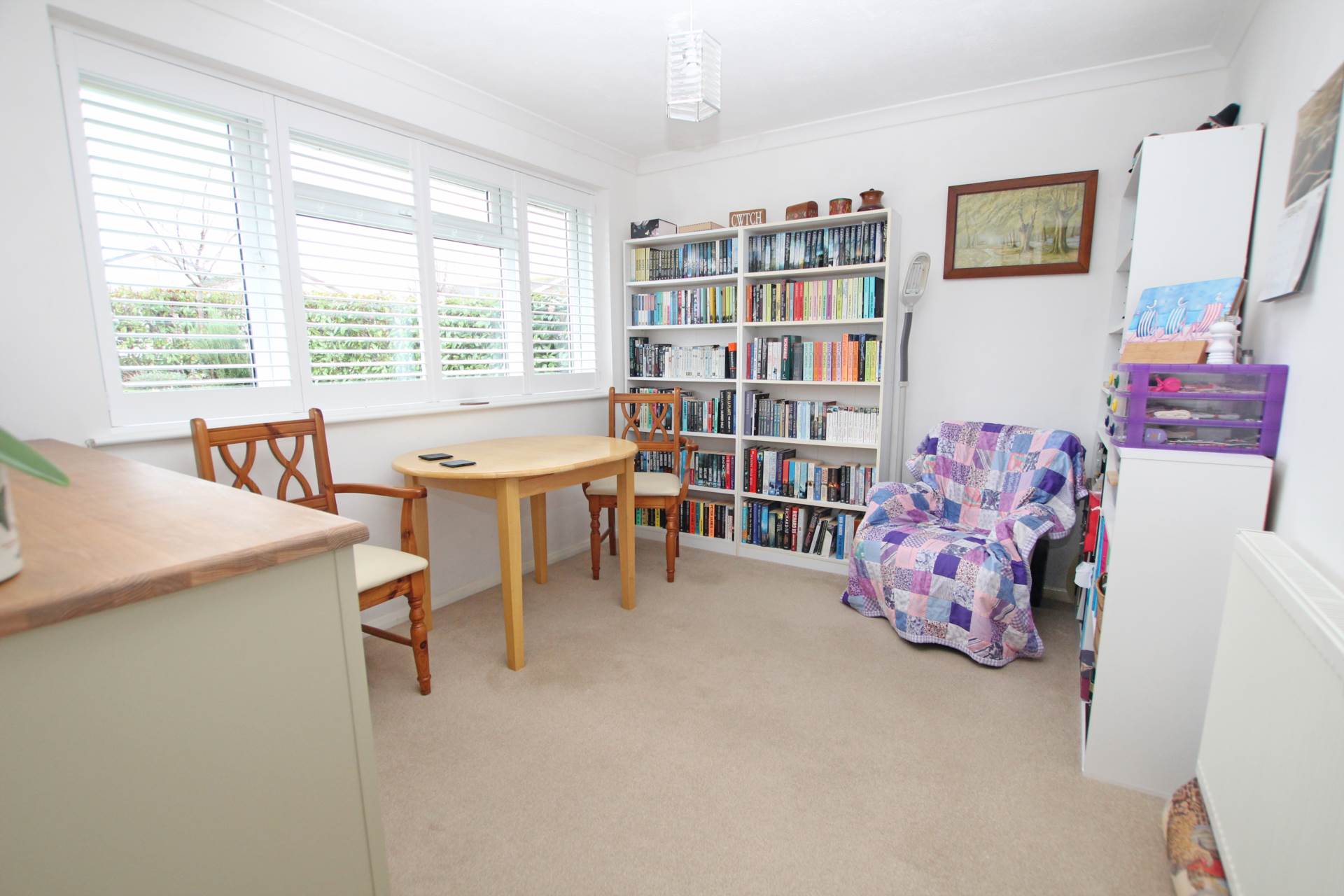 Broom Close, Eastbourne, BN22 0TQ, Image 6