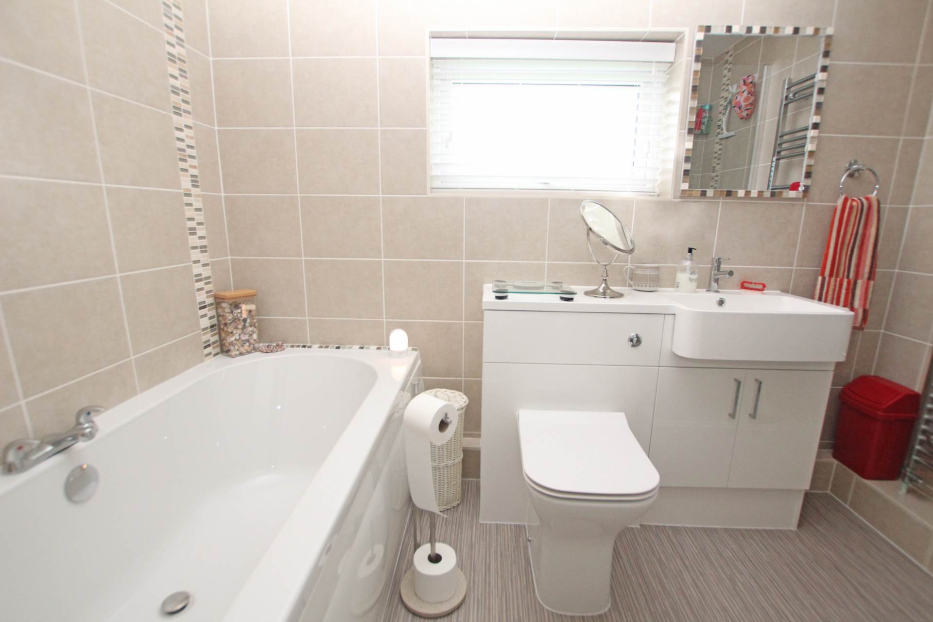 Broom Close, Eastbourne, BN22 0TQ, Image 7