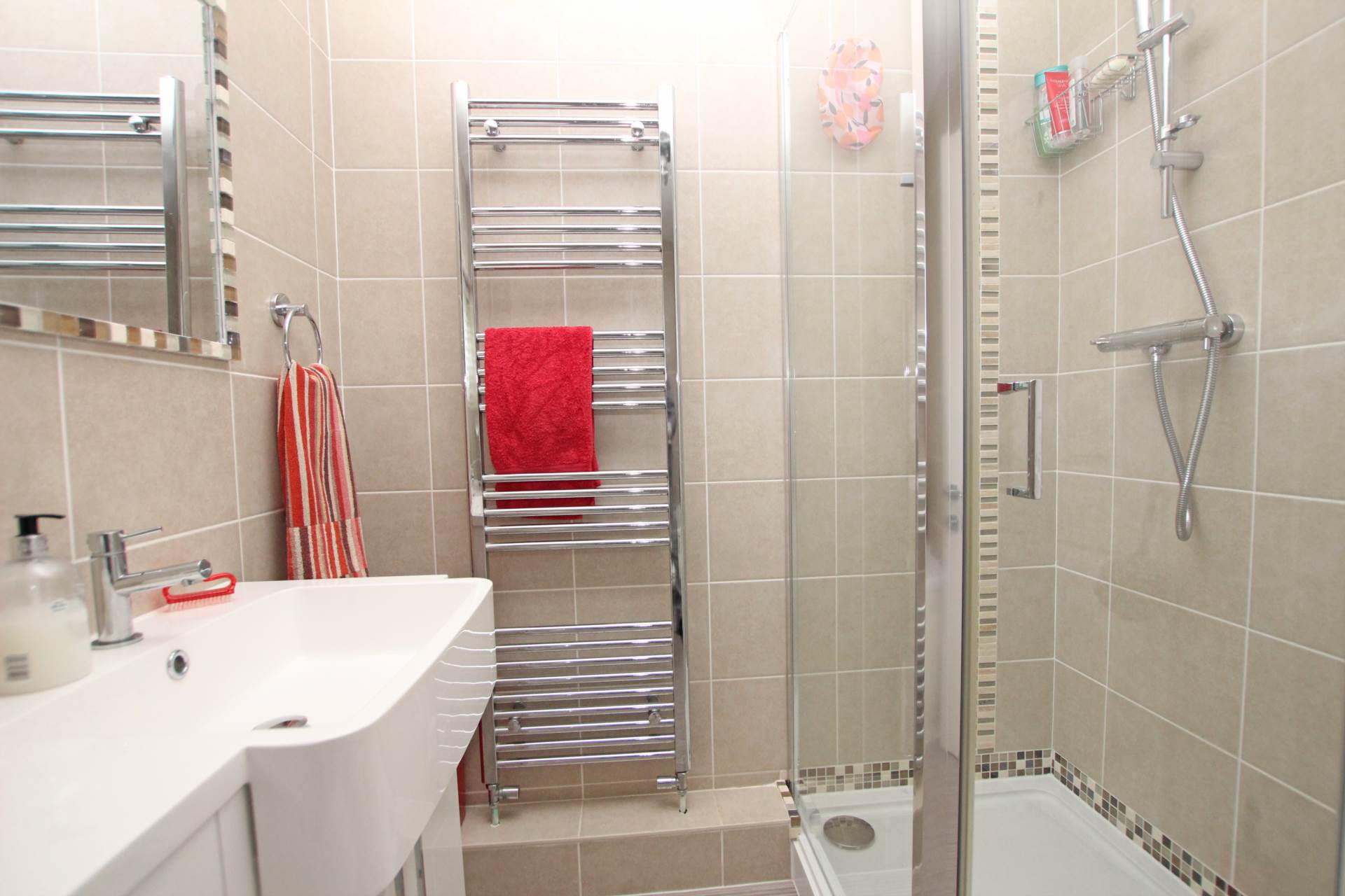 Broom Close, Eastbourne, BN22 0TQ, Image 8