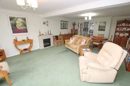 Broom Close, Eastbourne, BN22 0TQ, Image 11