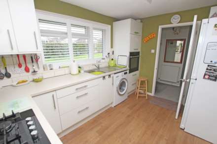 Broom Close, Eastbourne, BN22 0TQ, Image 13