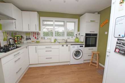 Broom Close, Eastbourne, BN22 0TQ, Image 3
