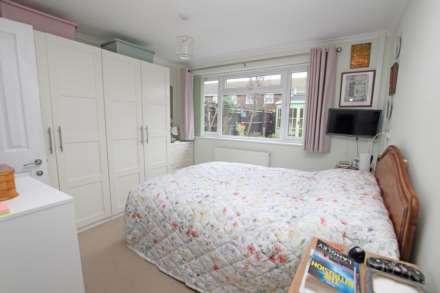 Broom Close, Eastbourne, BN22 0TQ, Image 4