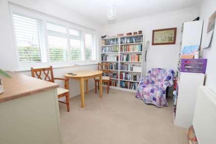 Broom Close, Eastbourne, BN22 0TQ, Image 6