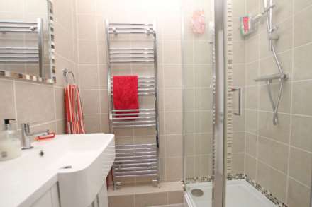 Broom Close, Eastbourne, BN22 0TQ, Image 8