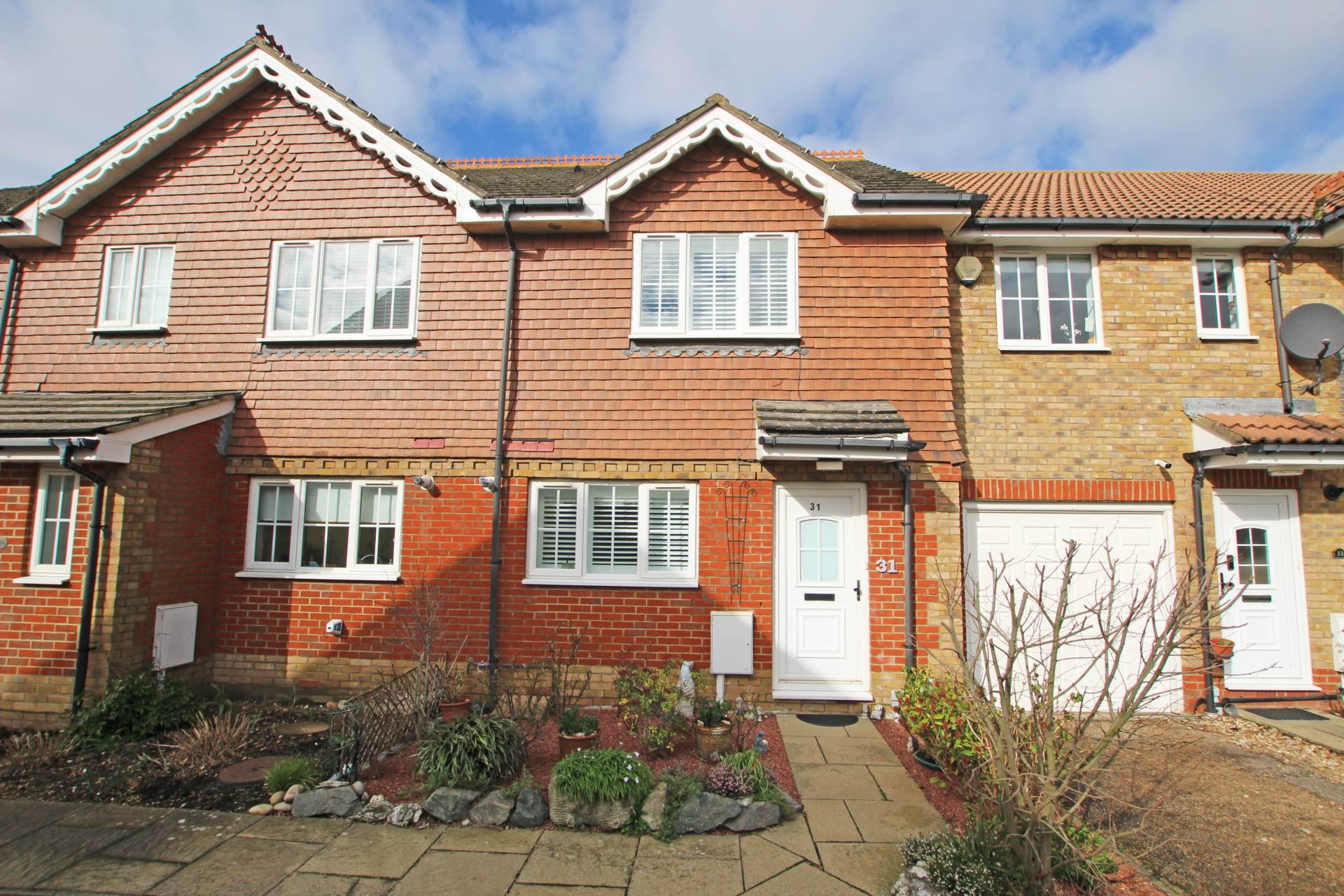 Long Beach Close, Eastbourne, BN23 5QA, Image 1