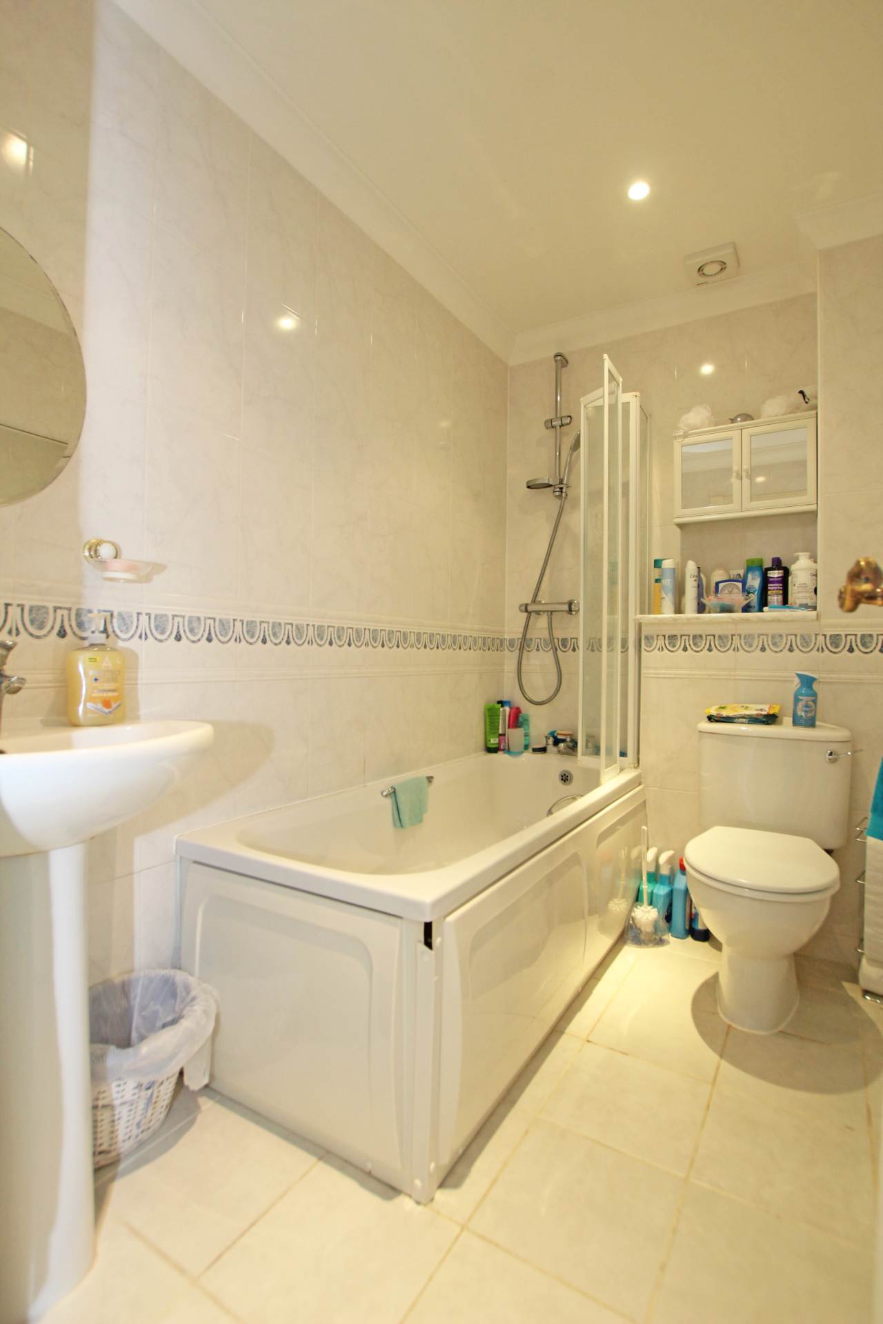 Long Beach Close, Eastbourne, BN23 5QA, Image 10