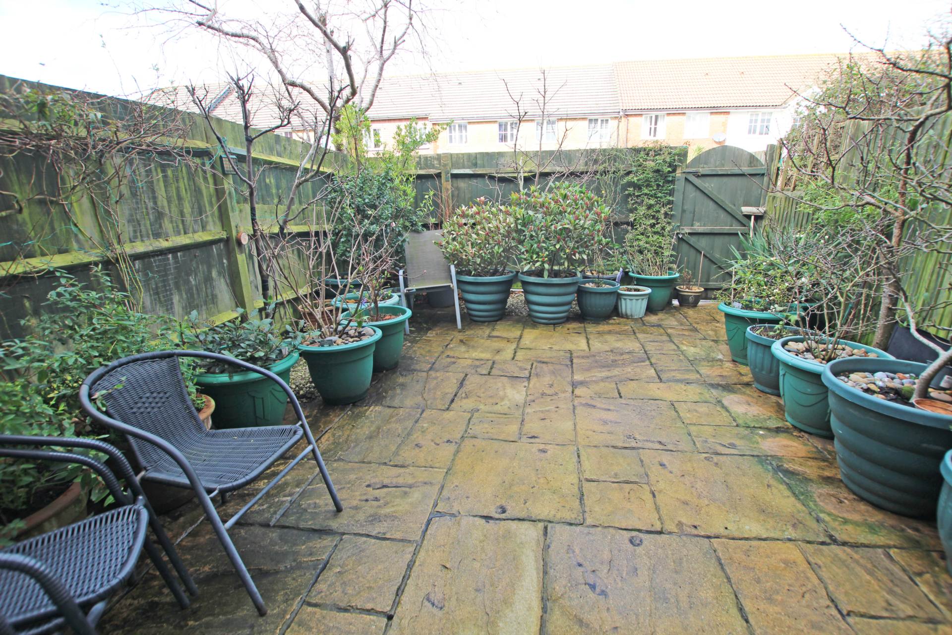 Long Beach Close, Eastbourne, BN23 5QA, Image 11