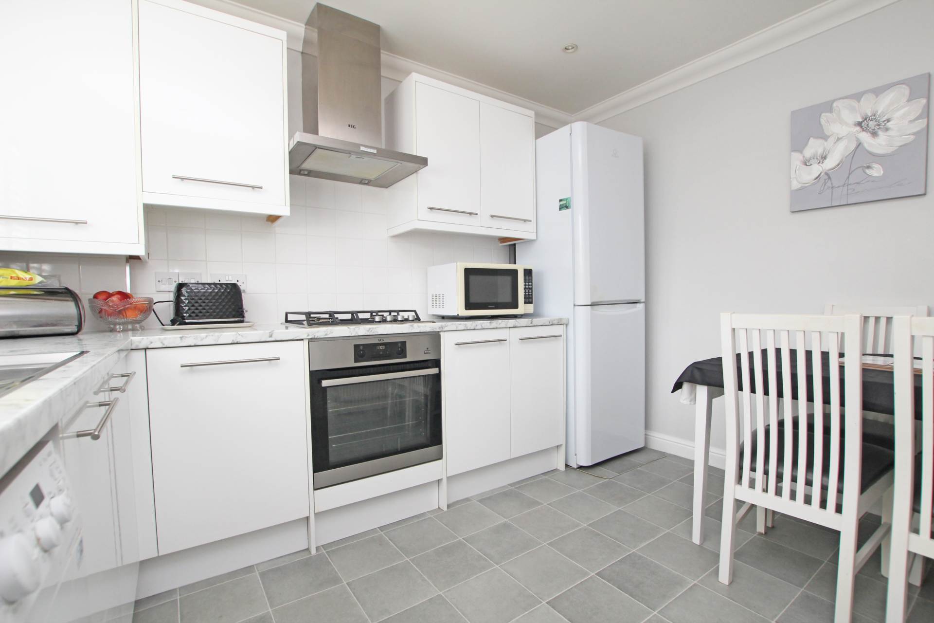 Long Beach Close, Eastbourne, BN23 5QA, Image 2