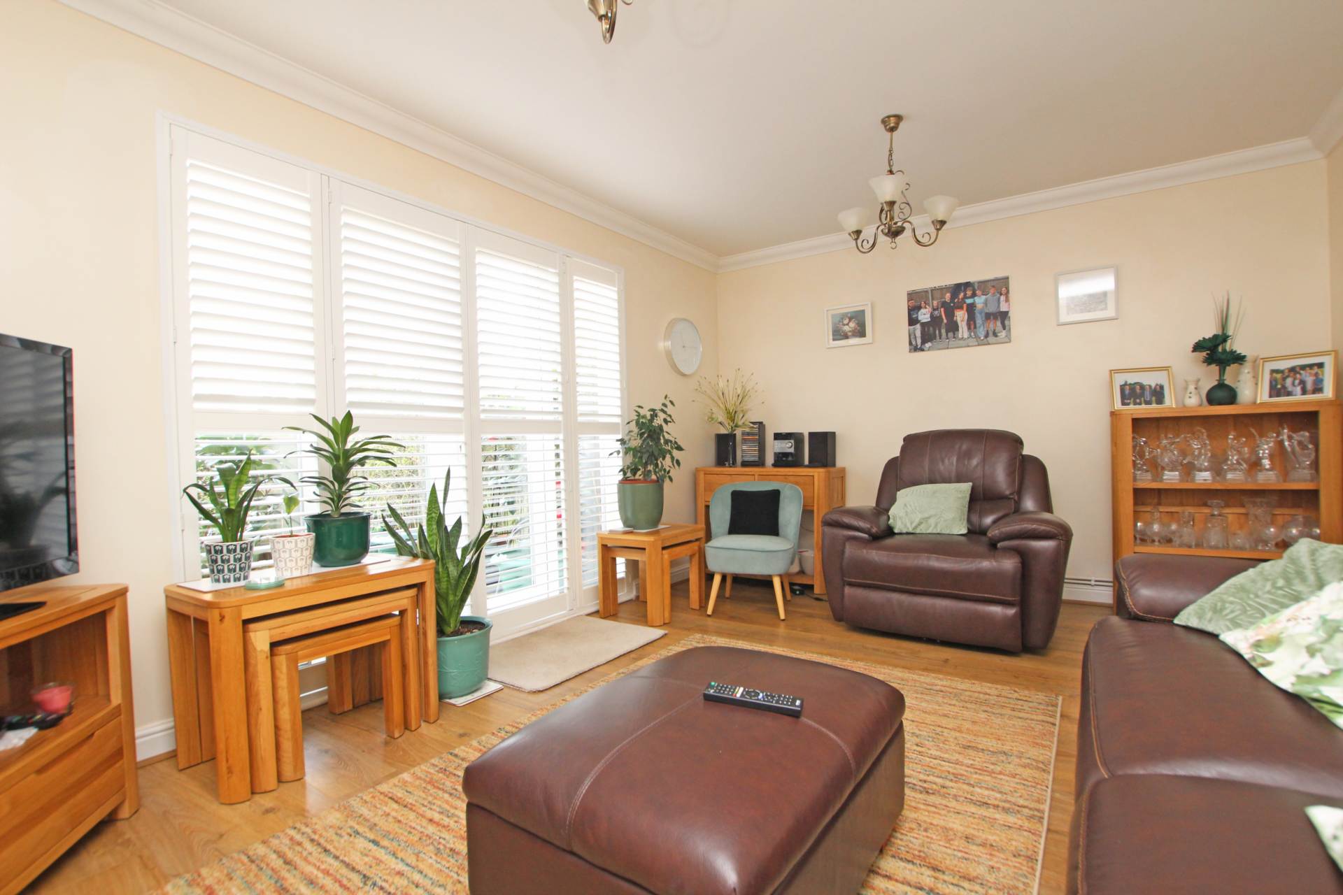 Long Beach Close, Eastbourne, BN23 5QA, Image 3