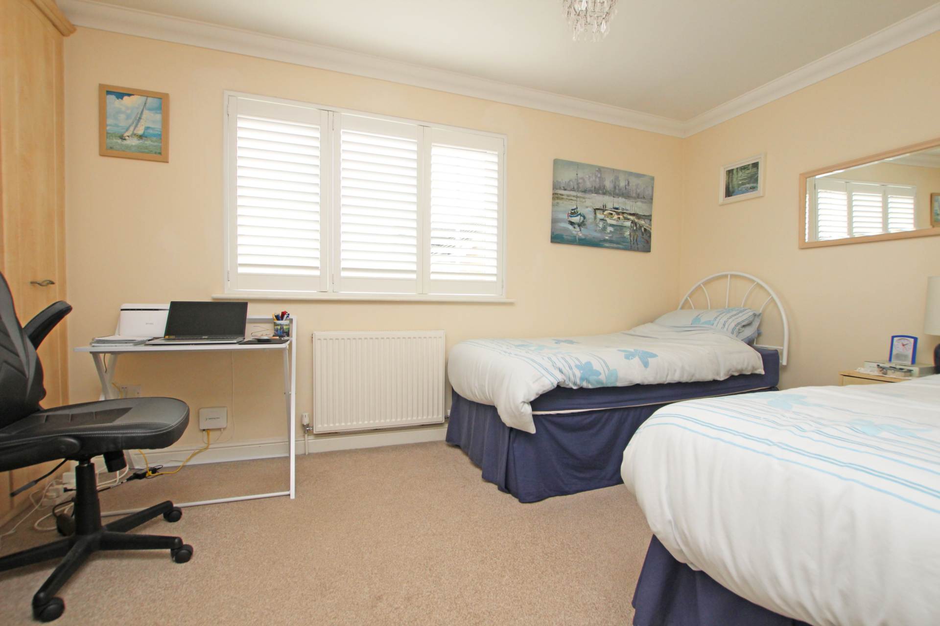 Long Beach Close, Eastbourne, BN23 5QA, Image 5