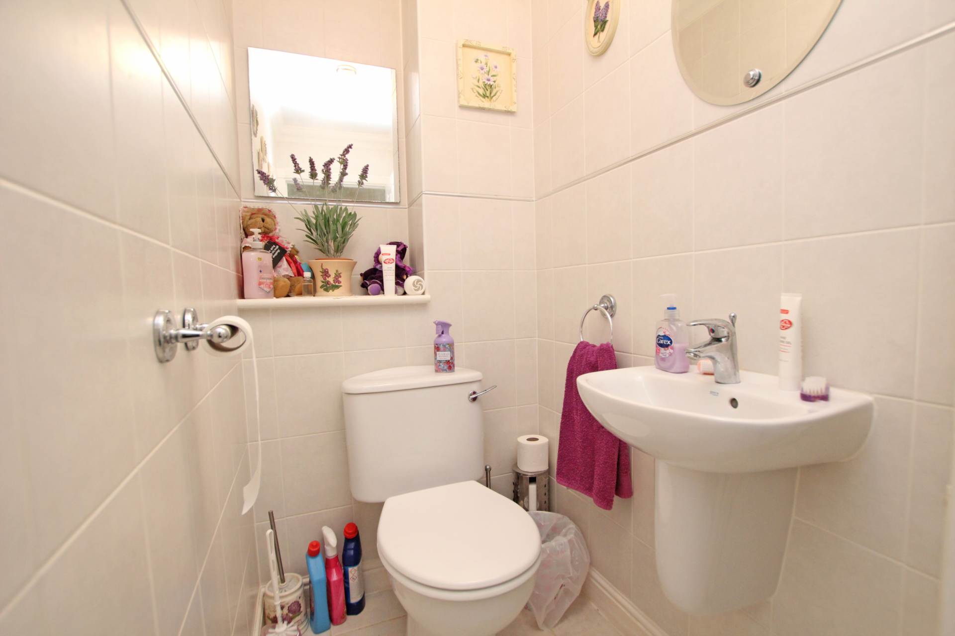 Long Beach Close, Eastbourne, BN23 5QA, Image 6