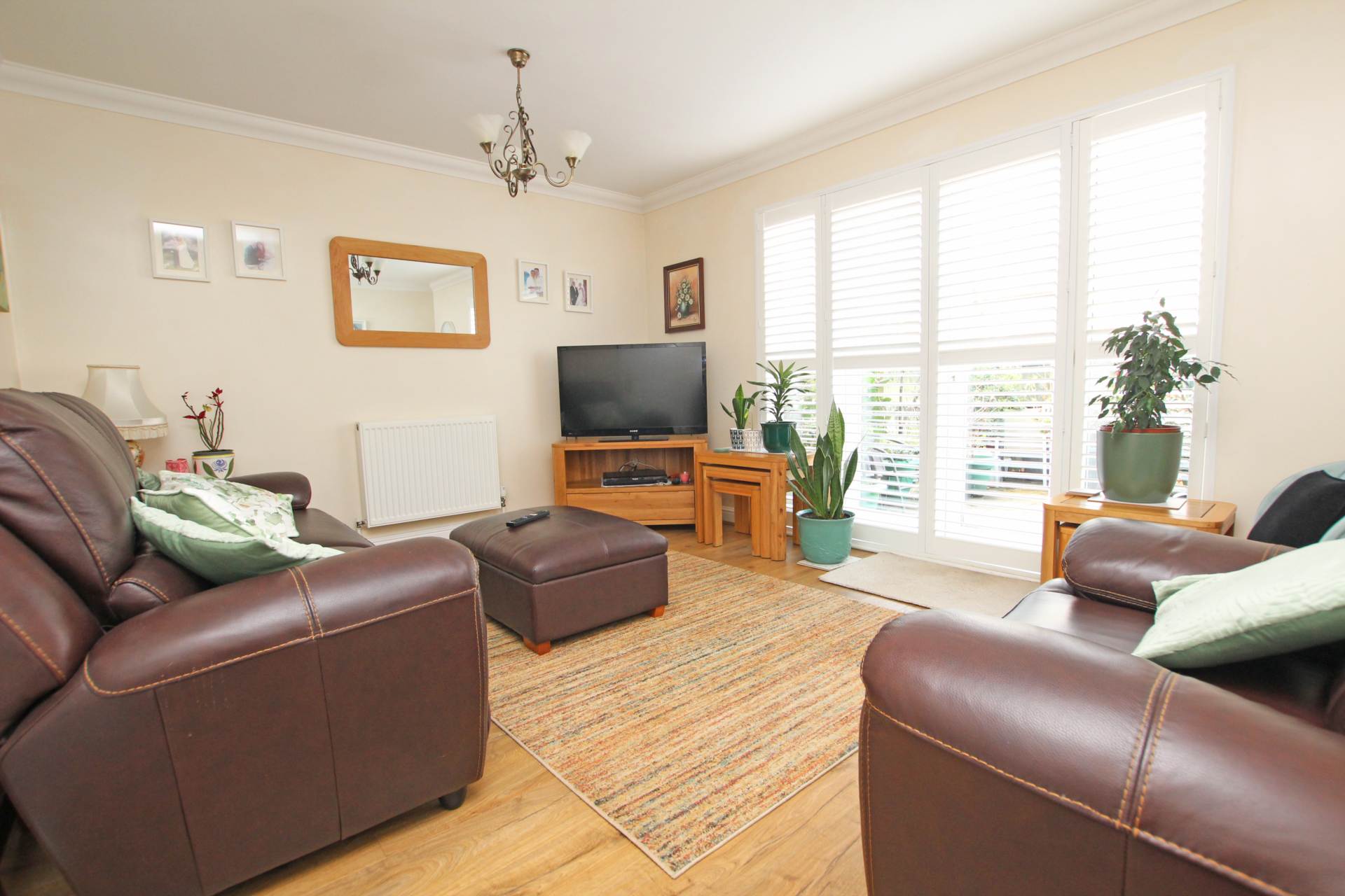 Long Beach Close, Eastbourne, BN23 5QA, Image 7