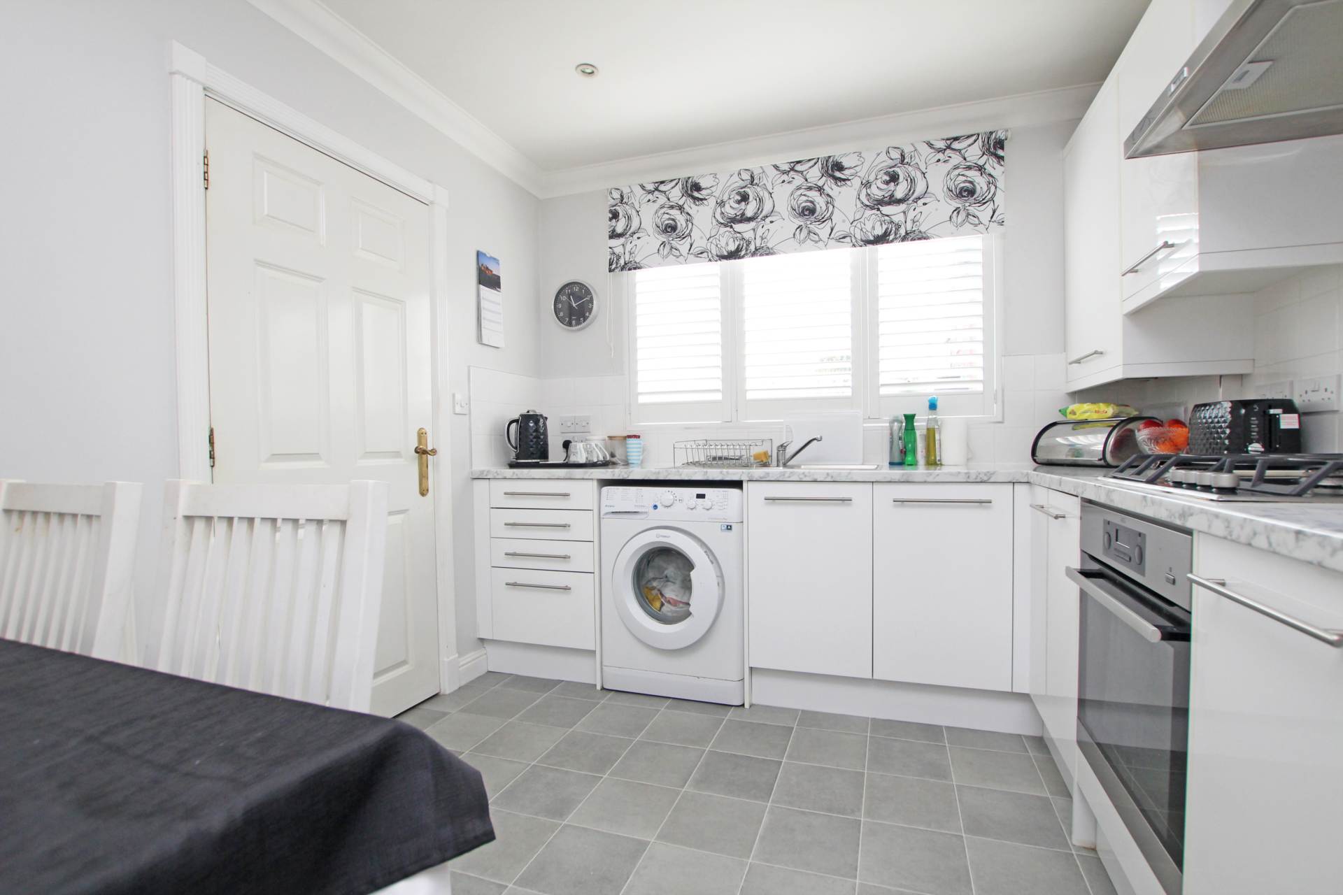 Long Beach Close, Eastbourne, BN23 5QA, Image 8