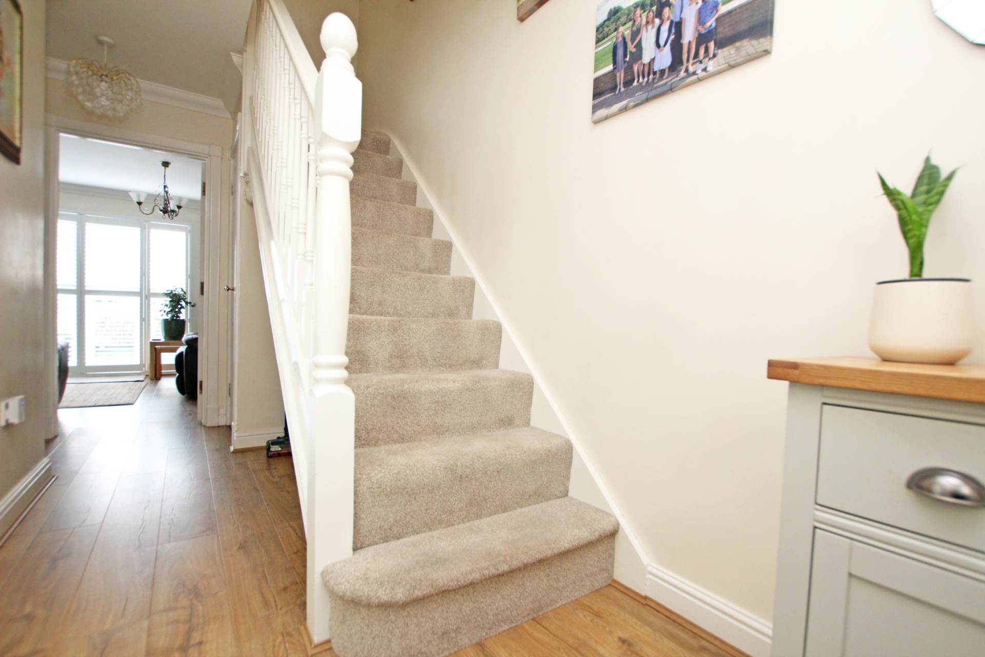 Long Beach Close, Eastbourne, BN23 5QA, Image 9