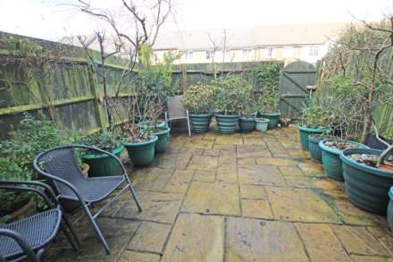 Long Beach Close, Eastbourne, BN23 5QA, Image 11