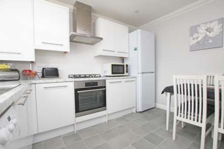 Long Beach Close, Eastbourne, BN23 5QA, Image 2