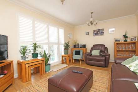 Long Beach Close, Eastbourne, BN23 5QA, Image 3