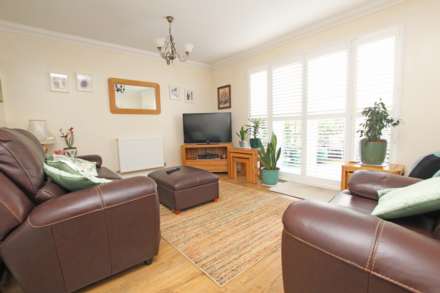 Long Beach Close, Eastbourne, BN23 5QA, Image 7