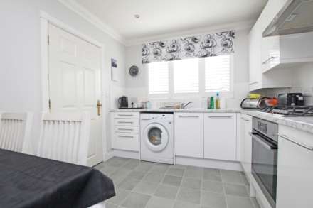 Long Beach Close, Eastbourne, BN23 5QA, Image 8