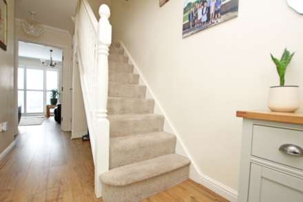 Long Beach Close, Eastbourne, BN23 5QA, Image 9