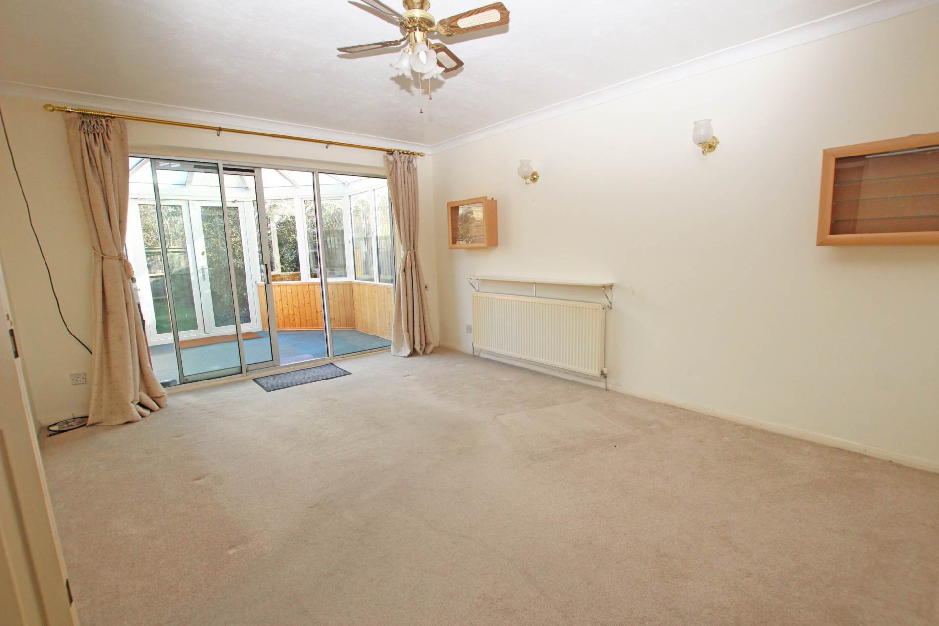 Ramsay Way, Eastbourne, BN23 6DF, Image 3