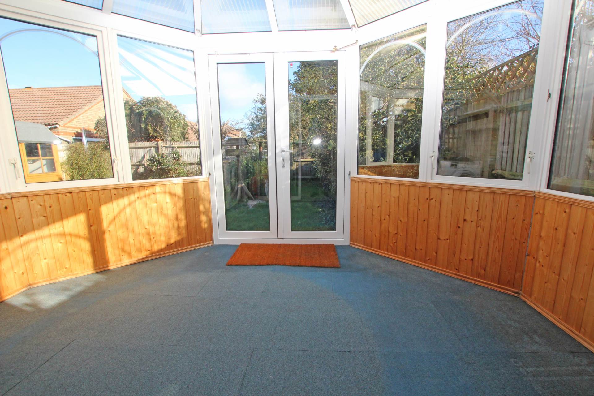 Ramsay Way, Eastbourne, BN23 6DF, Image 5