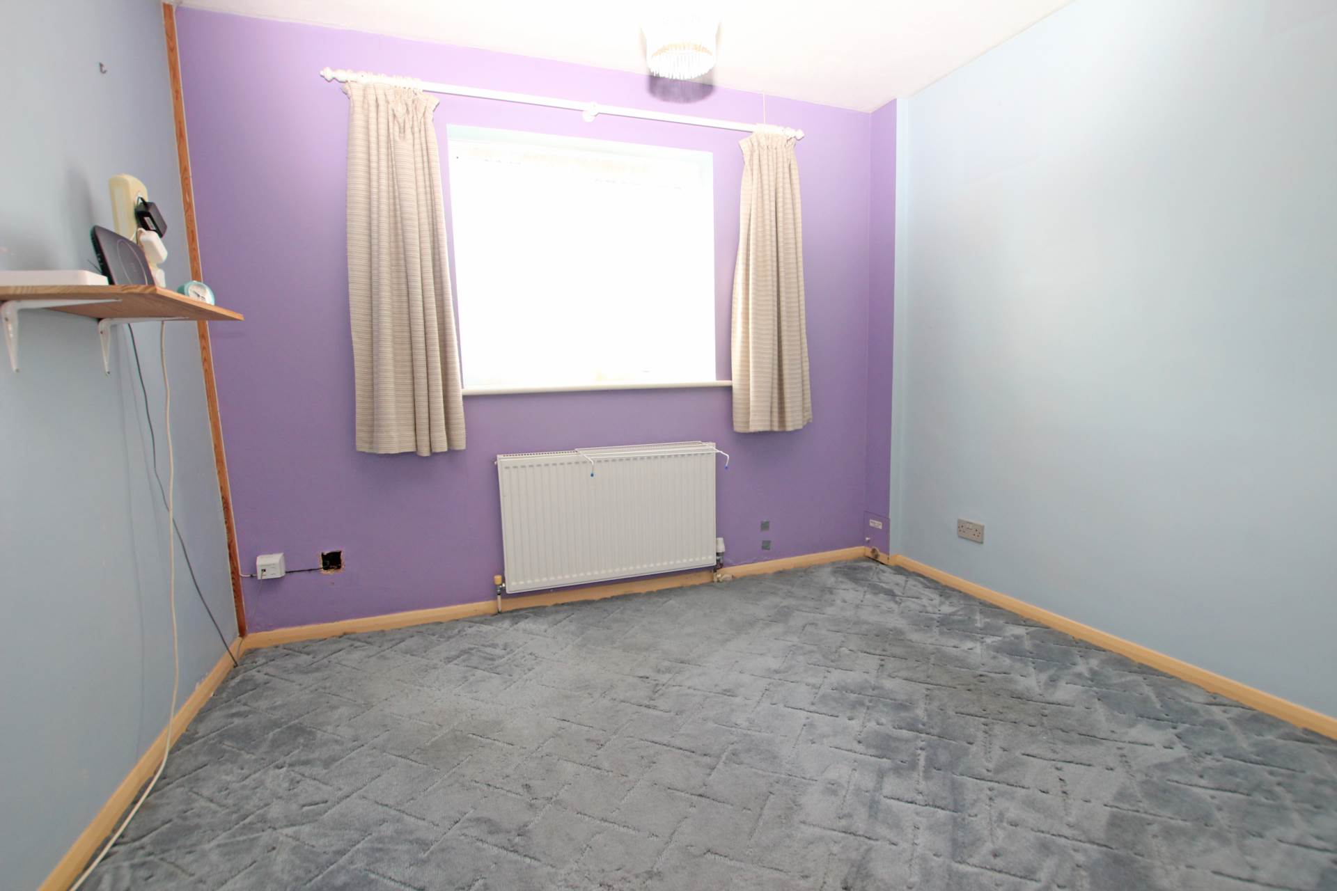 Ramsay Way, Eastbourne, BN23 6DF, Image 8