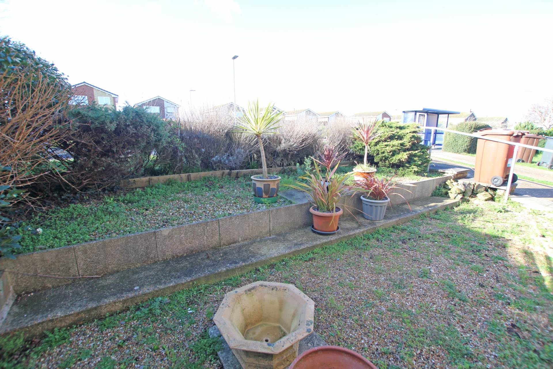 Ramsay Way, Eastbourne, BN23 6DF, Image 9
