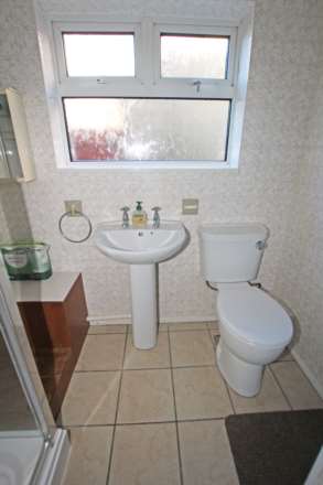 Ramsay Way, Eastbourne, BN23 6DF, Image 10