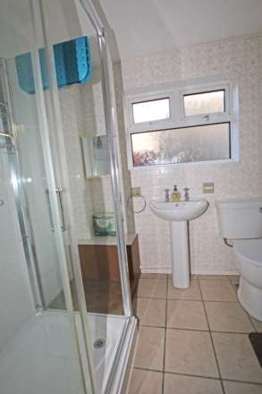 Ramsay Way, Eastbourne, BN23 6DF, Image 11