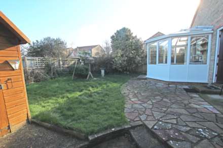 Ramsay Way, Eastbourne, BN23 6DF, Image 2