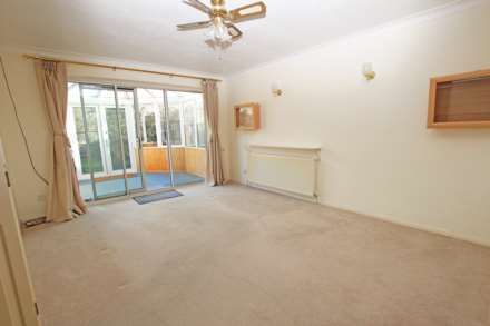 Ramsay Way, Eastbourne, BN23 6DF, Image 3