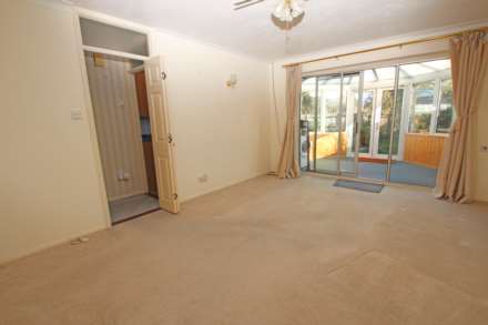 Ramsay Way, Eastbourne, BN23 6DF, Image 4