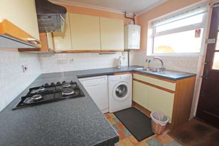 Ramsay Way, Eastbourne, BN23 6DF, Image 6