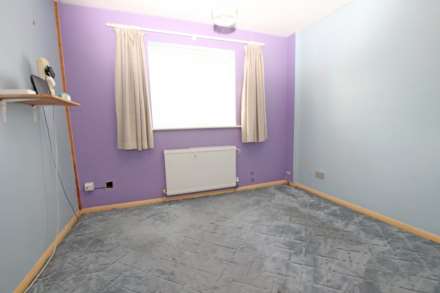 Ramsay Way, Eastbourne, BN23 6DF, Image 8