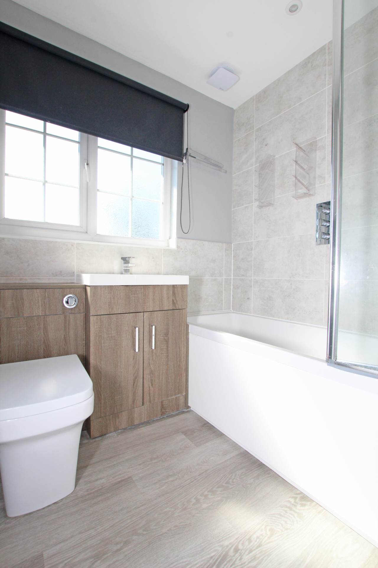 Brookmead Close, Eastbourne, BN22 8UX, Image 10