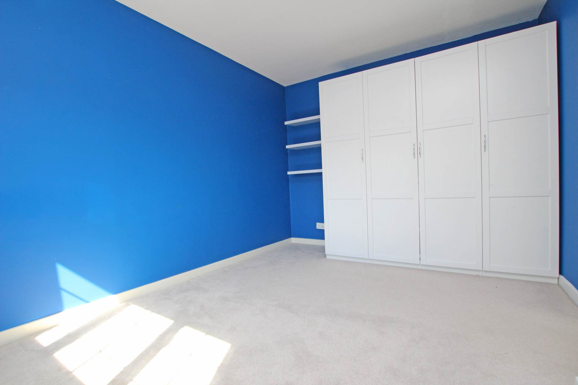 Brookmead Close, Eastbourne, BN22 8UX, Image 11
