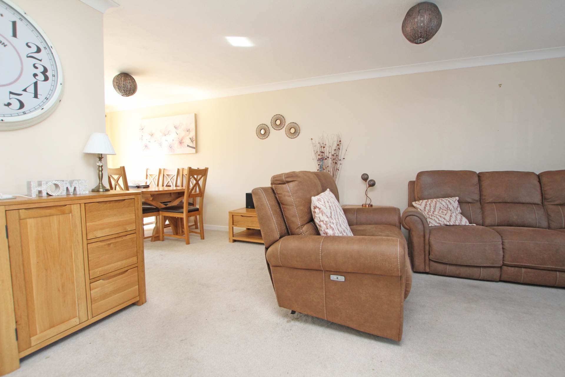Brookmead Close, Eastbourne, BN22 8UX, Image 13
