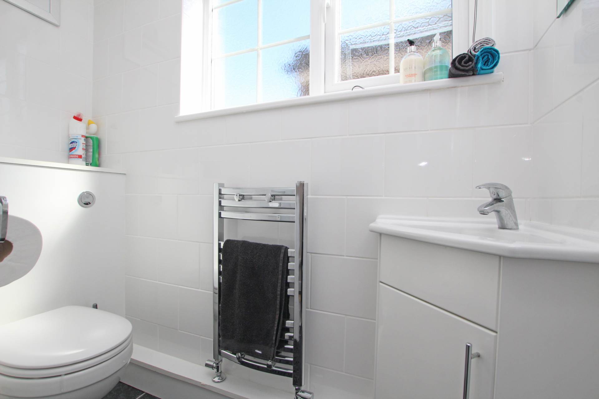 Brookmead Close, Eastbourne, BN22 8UX, Image 14